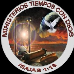 Meet your Posher, Patty